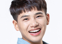 답변3