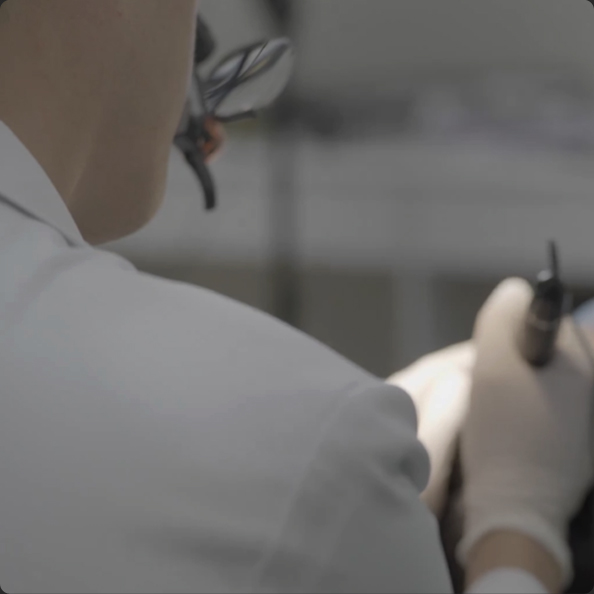 연세모벨르의원 SMP 두피문신