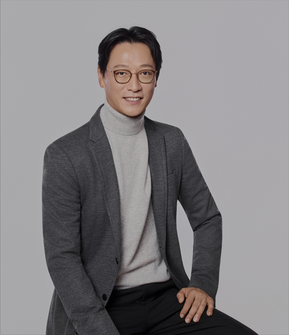 더 자연스러운, 당신의 삶에 맞는 변화